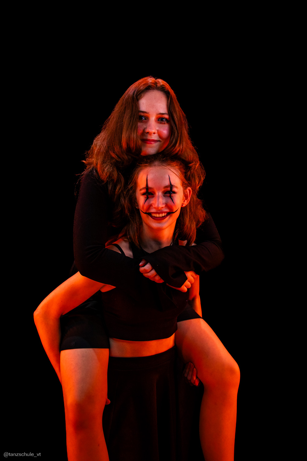 20231028 Halloween Tanzparty 3435